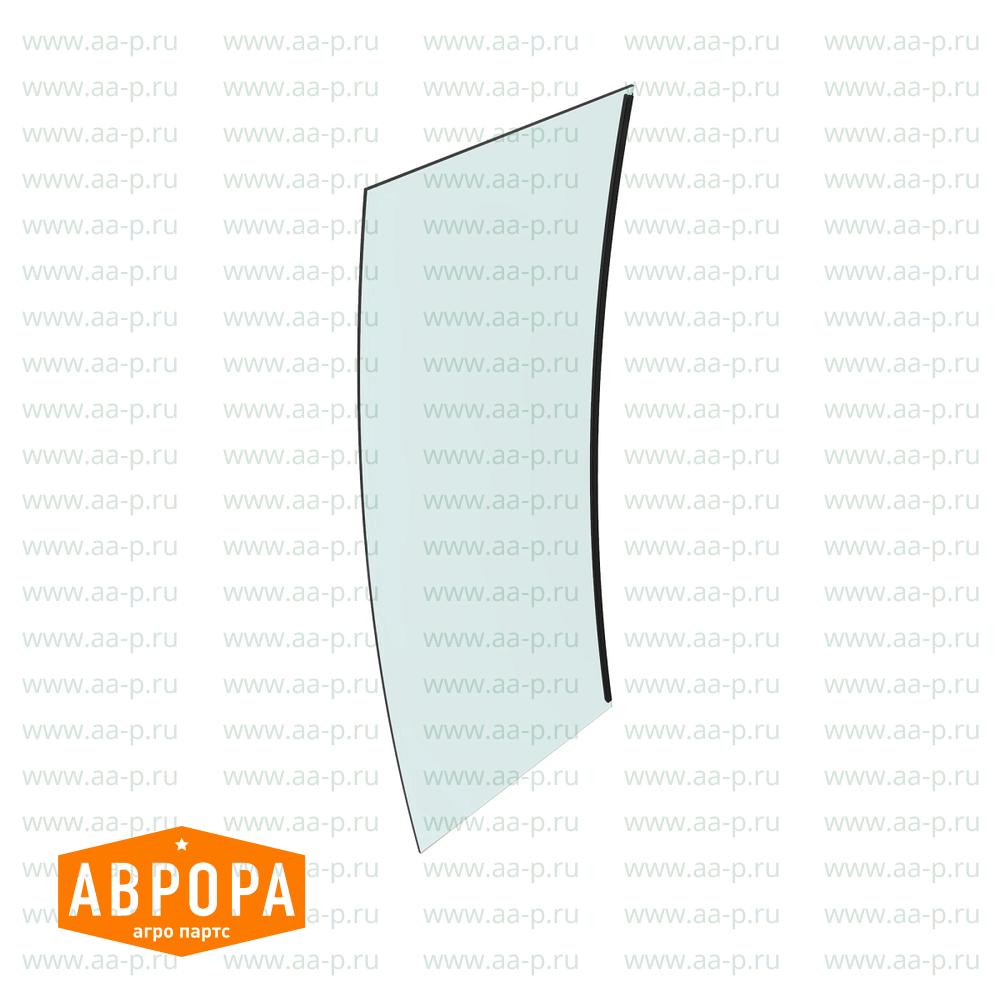 AT187032 ТРЕЛЕВОЧНАЯ  АРКА